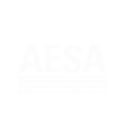 AESA