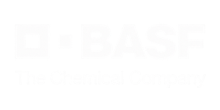 BASF