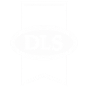 DLS