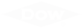Dow