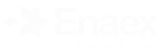 Enaex