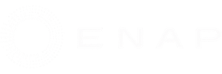 ENAP