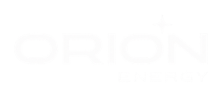 Orión Energy