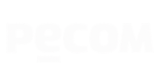 Pecom