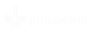 Pluspetrol
