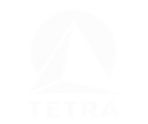 Tetra