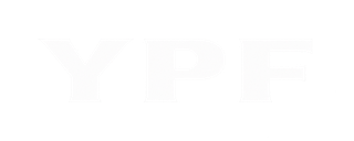 YPF